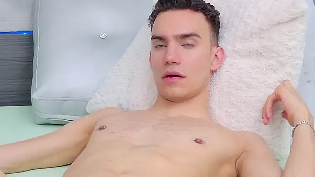 Alan_Real