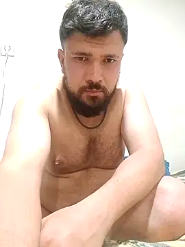 Canercakan