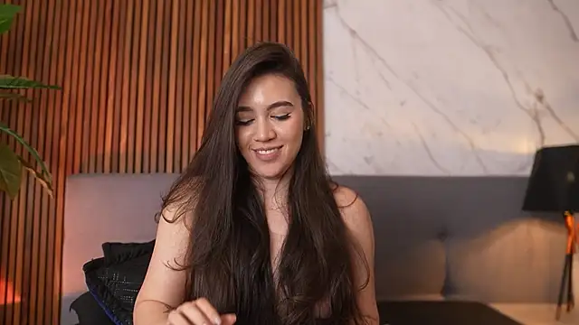 Amelia_Rouse