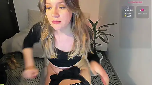 sara_ph