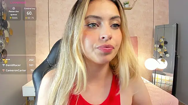 magic_fernanda