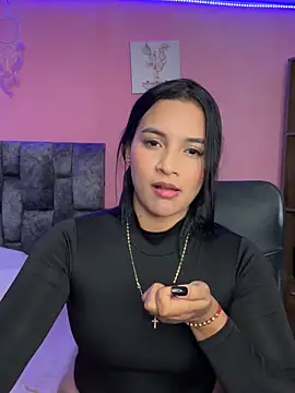 angelicaagarcia