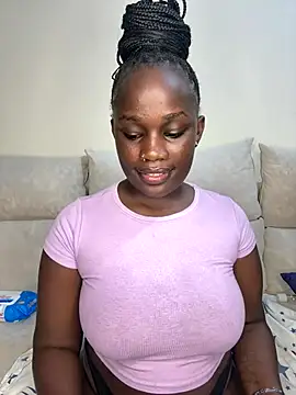 Favoritegirl1