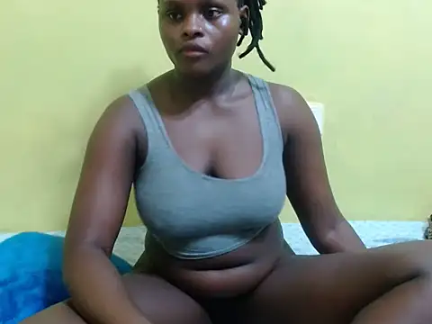 queendebbie