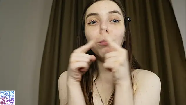 GenovesDi