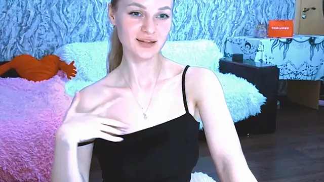 Elfanna