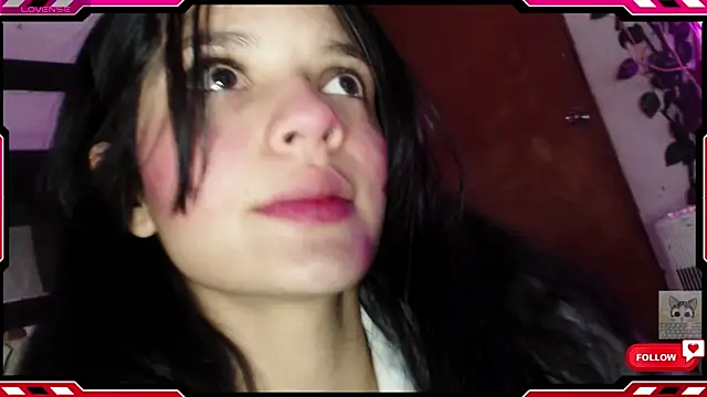 Sarahgin