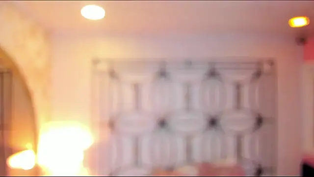 Pamela_Johnsonn