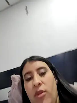 mialorents