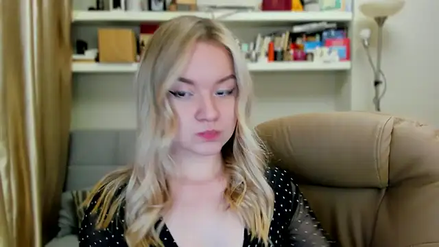 Kara_Smith_