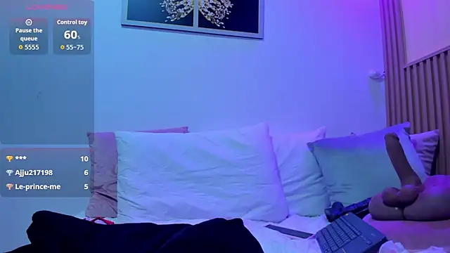 sharonscoth