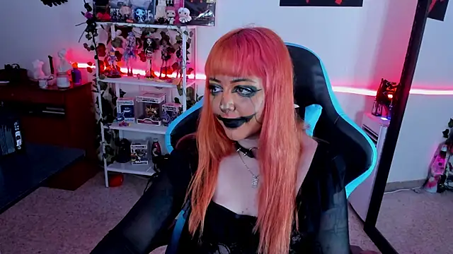 Makii_33