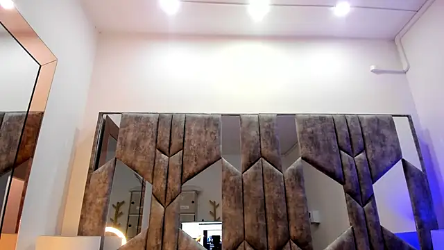 BestLadyMature