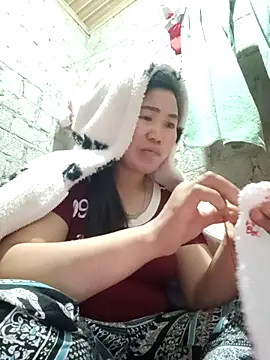 jienrrr