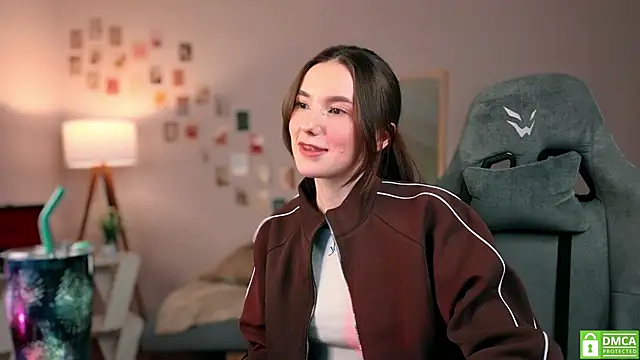TinysRoses