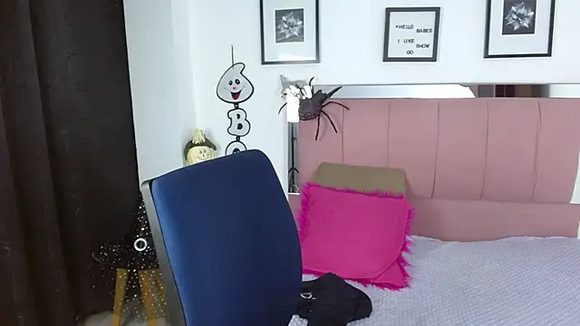 Lele_F_w