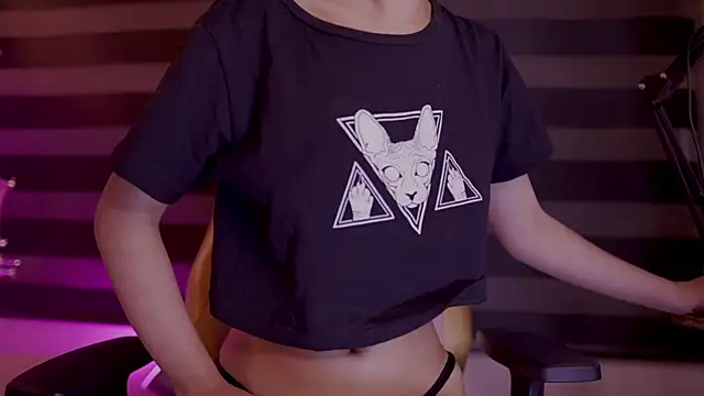 Lana_Dreams_
