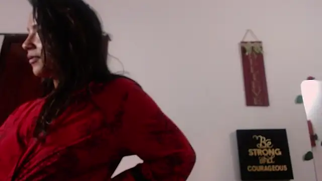 Dakota_ro