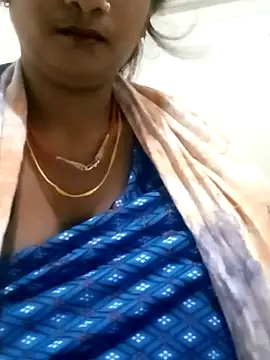 Sapna-Yadav