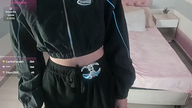 ela_petit