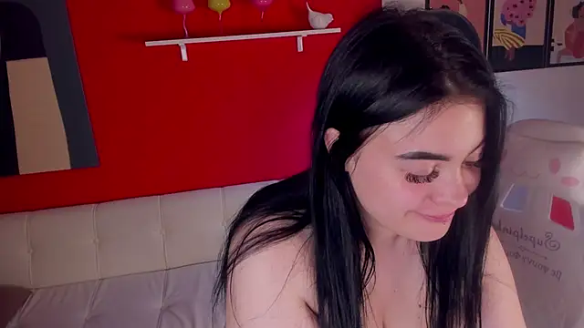 SandraEleson