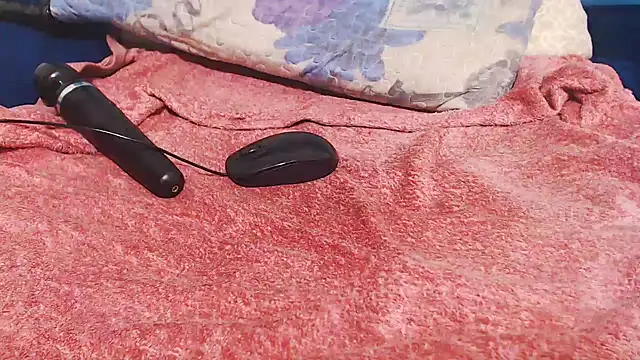 DarkNipple_