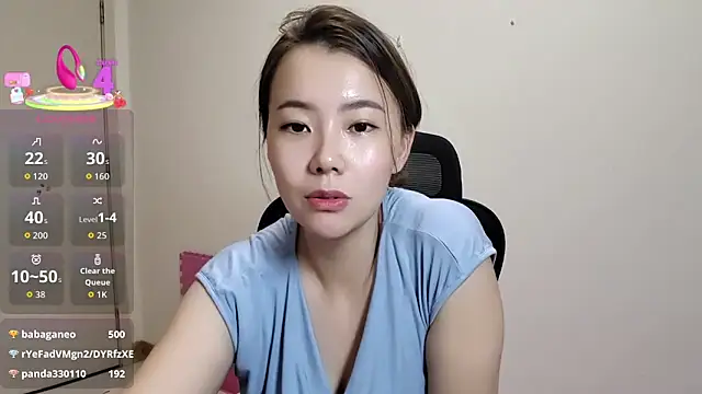 sallycui