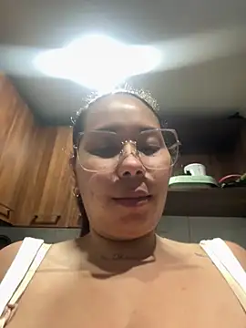 lachinita-32