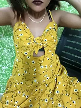Lusty_Naina