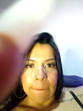 Bitchiitaa