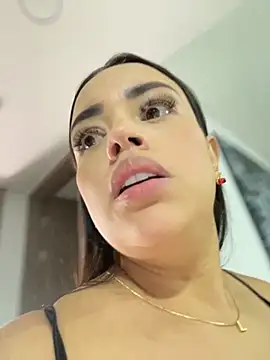 Sam_Torres