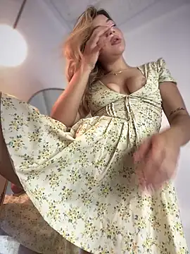 AngelBlushXXX