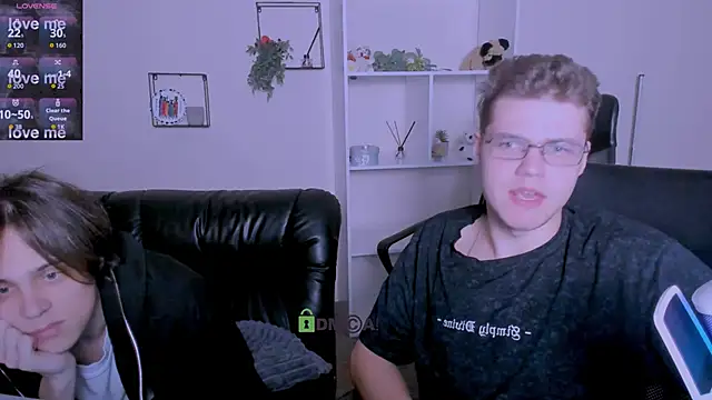 lucas_long_