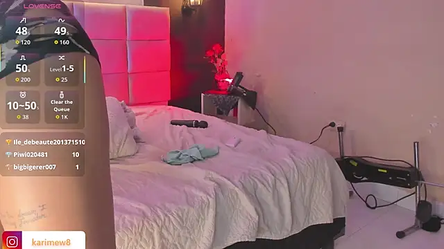 _karime_