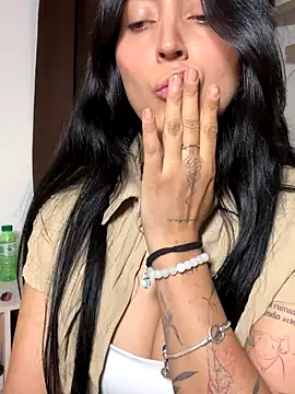 Valentina_cartier