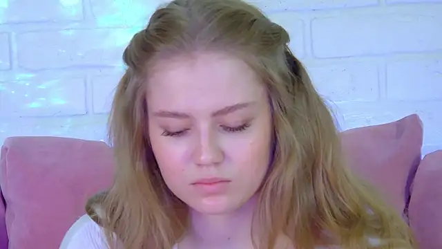 SelinSwarovski