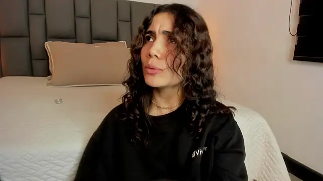 SaraOspinna