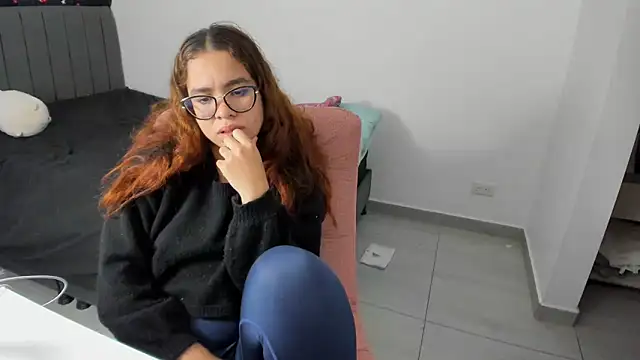 Greciaruiz_