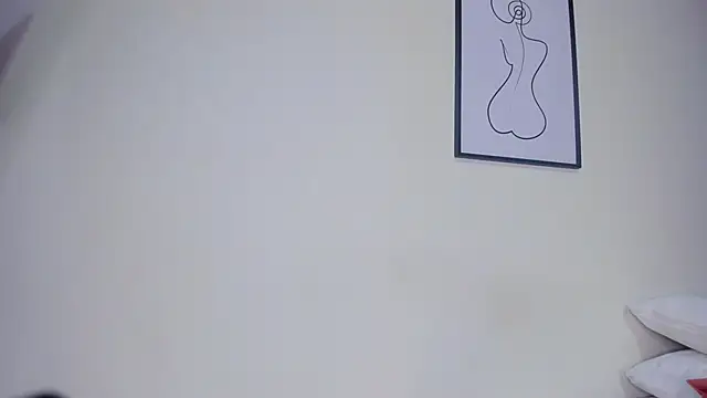 kataleya_miller_