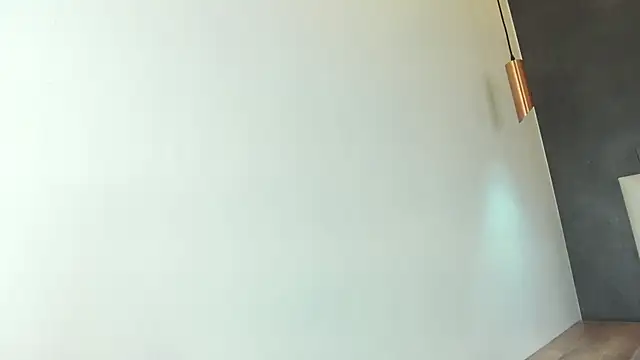 RiriiBrunette__