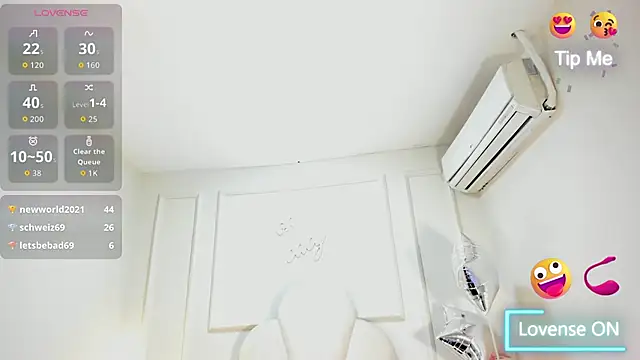 Anamonrroe