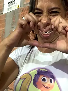 maleja23