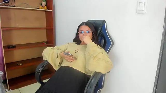 ValentinaLuxee