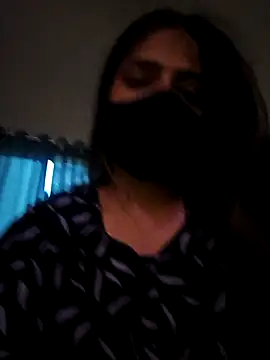 hottie_jenny9