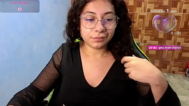 Hairygodness