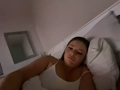 Jadeybabyy25