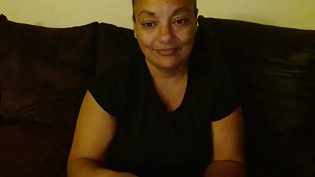 SexyThickStasia69