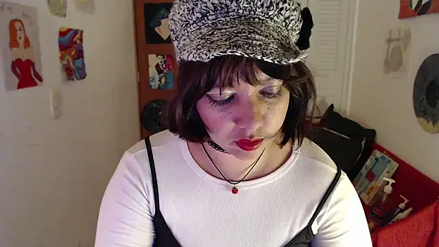 soynanabela28