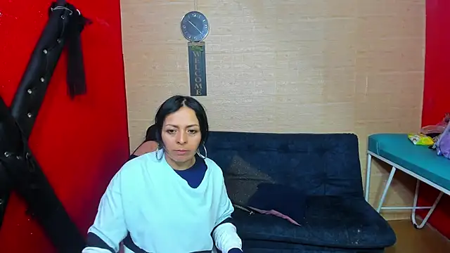 lesbiancuple