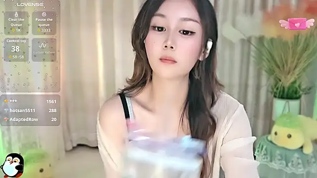 Aimee-520